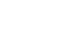 Atelier Ma&eacute; Logo